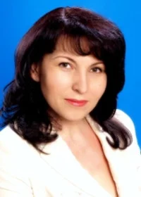 Тарановська Олена Олексіївна, гінеколог в Центрі Здоров1я Полтава, Оксанченко 29.