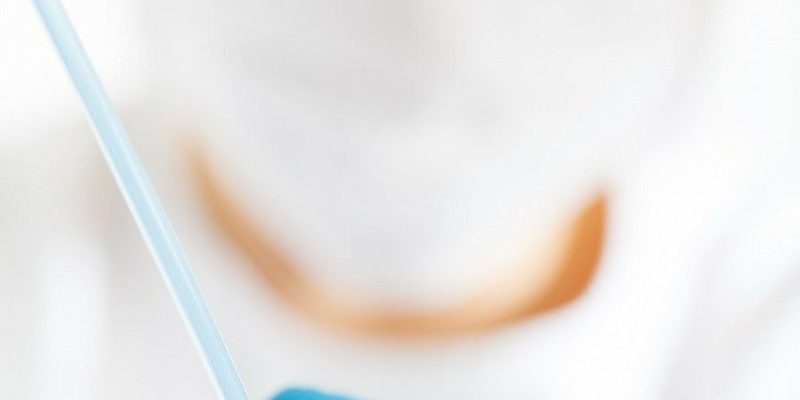 Центр Здоров’я запрошує на роботу