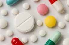 Які використовуються таблетки для медикаментозного аборту: назви, дія, особливості